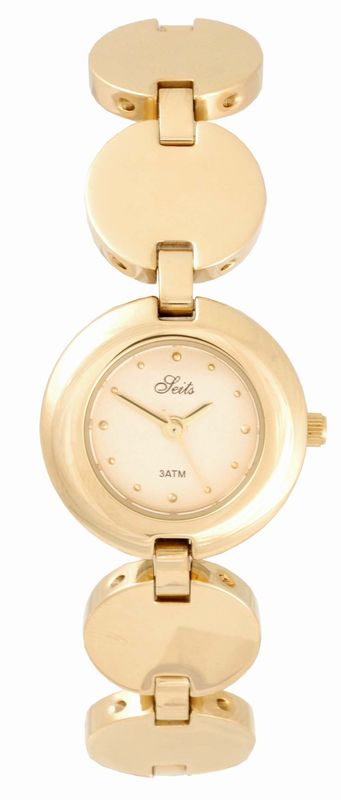 O.144924L g Seits, Dameur